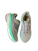 neutral running shoes for women