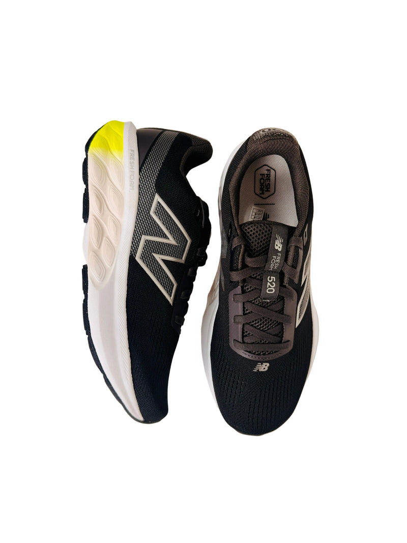 Load image into Gallery viewer, new balance running shoes cork
