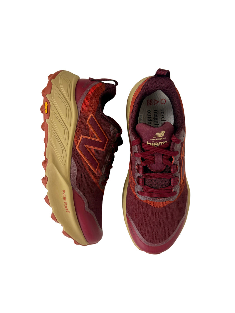 Load image into Gallery viewer, new balance trail shoes
