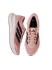 pink womens sneakers
