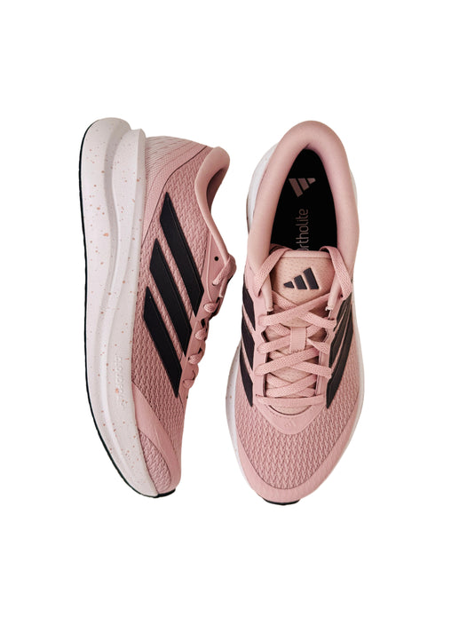 pink womens sneakers