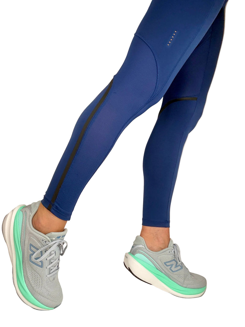 Load image into Gallery viewer, new balance running shoes
