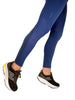 womens new balance trainers