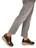 wedge sneakers for women