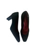 womens court shoes