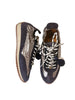 navy trainers