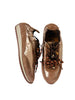meline trainers