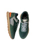 hoff trainers online