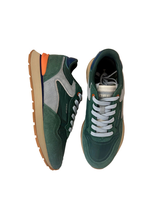 hoff trainers online