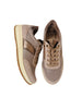 wide fitting shoes for women