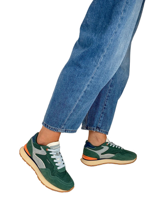 hoff sneakers women