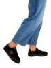 wide fit womens trainers ara
