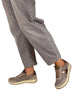wide fi trainers