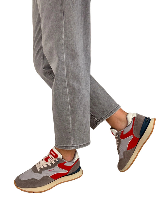hoff sneakers cork