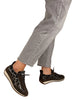 womens fashion trainers