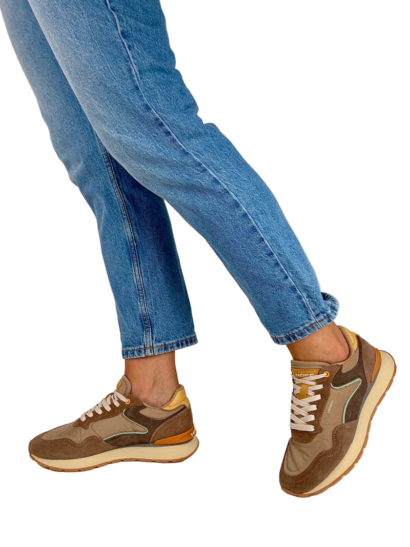 Load image into Gallery viewer, hoff trainers
