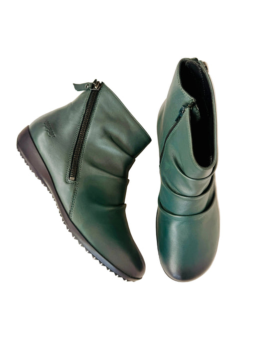 JOSEF SEIBEL Naly 61