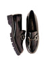 Marco Tozzi 2-24700