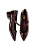 stdded heels xti