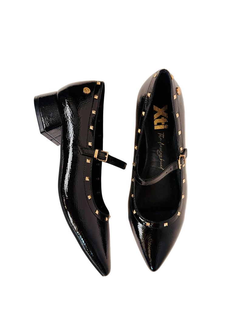 Load image into Gallery viewer, xti heels
