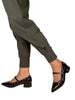dressy heels