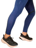 skechers shoes