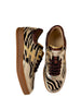 another trend trainers cork