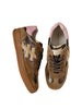 another trend trainers