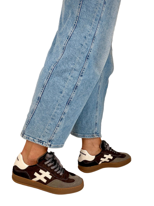 another trend trainers
