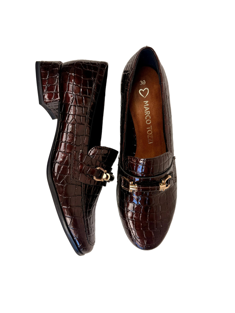 Load image into Gallery viewer, marco tozzi heels
