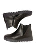 GABOR wedge boots  8015