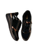 wide fit womens shoes