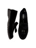 gabor loafers