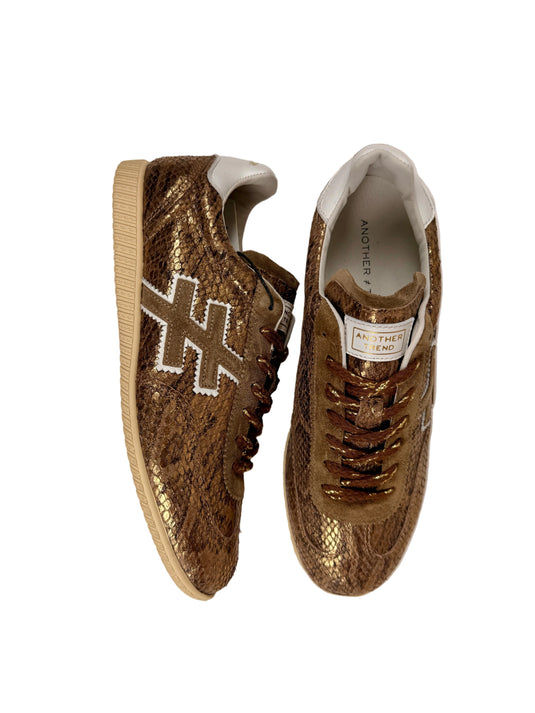 another trend cork