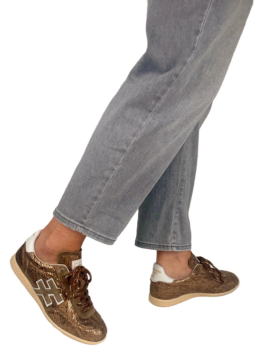 another trend trainers