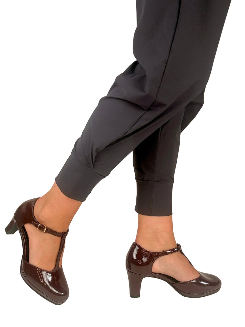 Load image into Gallery viewer, heels marco tozzi
