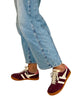 gola sneakers