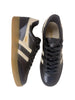 womens fashion sneakers