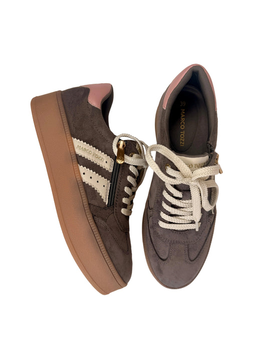 platform trainers