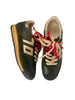 BACK 70 108009