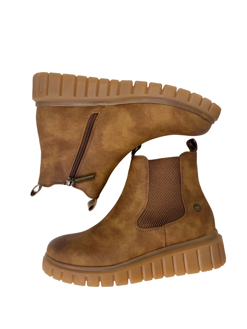 Load image into Gallery viewer, ankle boots for women
