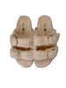 XTI 146304 Women's Slip-On Slippers