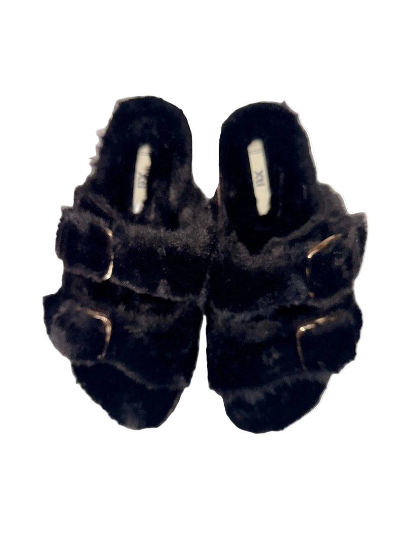 Load image into Gallery viewer, XTI 146304 Women's Slip-On Slippers
