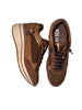 wedge trainers