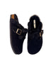 XTI slippers 146303