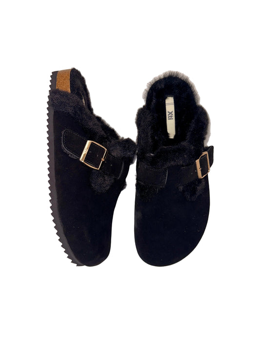 XTI slippers 146303