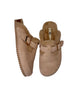 XTI slippers 146303