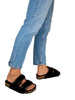 XTI 146304 Women's Slip-On Slippers