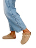 XTI slippers 146303