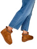 REFRESH Boots 176017